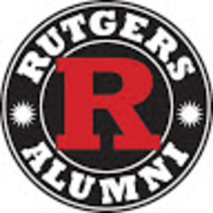 Meet your Posher, Corey